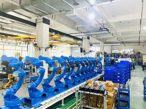 成華發布 落實區委工作會議部署,他們準備這樣干