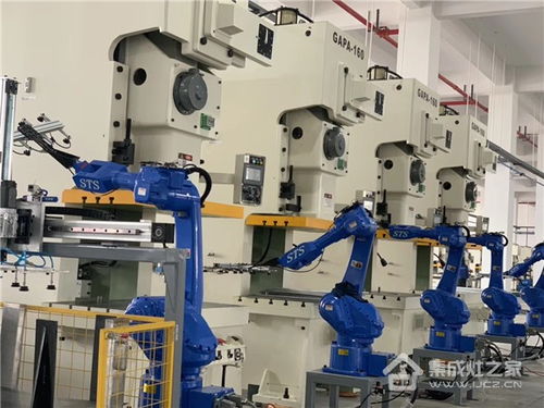 行業(yè)重磅 集成灶行業(yè)首張3c產(chǎn)品認證花落普森