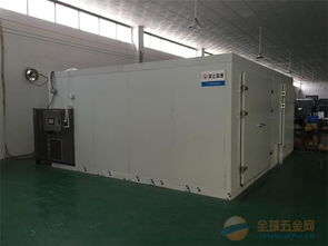 好的筆筒 品牌 好的筆筒 采購(gòu) 圖片 批發(fā)