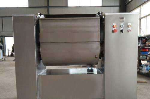 全自動(dòng)包餃子機(jī)器速凍水餃包裝設(shè)備