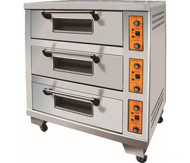 派普機械 濮陽烘焙烤箱優質商家，專業設備助力千貨店烘焙事業