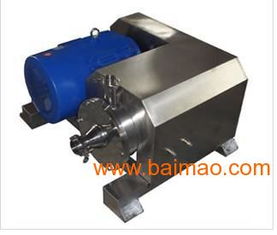 果蔬濕法粉碎技術解析及無錫赫普專利產(chǎn)品介紹