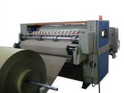 中山市小欖鎮(zhèn)普魯森機(jī)械廠 專業(yè)紙包裝機(jī)械產(chǎn)品解析