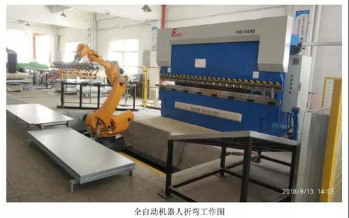 領(lǐng)拓全屋定制攜手派普機(jī)械購(gòu)置美普達(dá)中央除塵設(shè)備，打造綠色無(wú)塵生產(chǎn)新標(biāo)桿