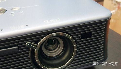 2020雙11投影儀選購指南 30款產(chǎn)品深度調(diào)研與包裝設計解析