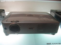 三洋投影機暑促底價出擊，上市1萬9現(xiàn)僅8千5
