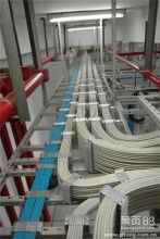 蘭坪電信公司新農村電腦網絡服務中心 推動農村數字化轉型的橋梁