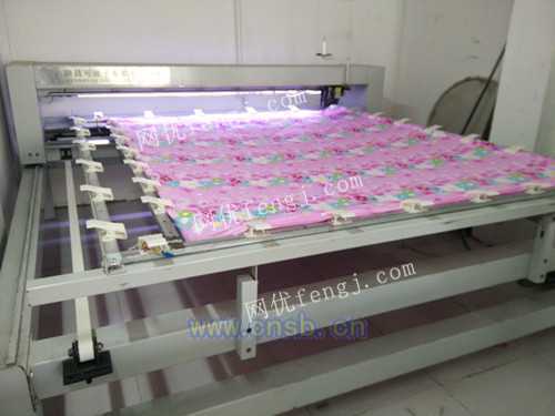 鄭州高質(zhì)量全移動電腦絎縫機批發(fā)與計算機系統(tǒng)集成綜合布線服務(wù)