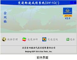 深度解析恒泰艾普企業(yè)軟件系列 企業(yè)軟件開發(fā)的創(chuàng)新實踐
