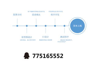 java客戶關(guān)系管理系統(tǒng)企業(yè)crm項目合同管理軟件定制開發(fā)