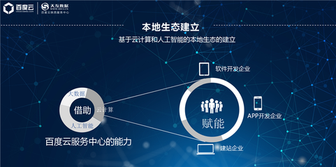 云陜西服務中心與景兆科技達成戰略合作，共筑O2O智慧社區新零售生態