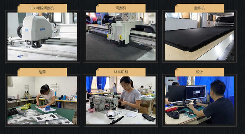 立富企業(yè) 源頭工廠，以實(shí)力鑄就高性?xún)r(jià)比精品與服務(wù)