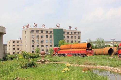 竭誠(chéng)為客戶提供最優(yōu)質(zhì)的產(chǎn)品和盡善盡美的服務(wù),是神舟人堅(jiān)定不移的
