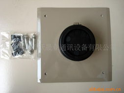 南通市騰躍晟業通訊設備有限公司 創新布線產品系列一覽