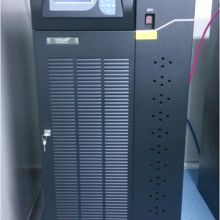 唯安電源商行 專業充電轉接頭與移動電源一站式供應