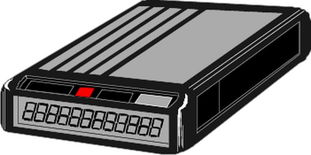 通訊器材與通訊設(shè)備 從工具到生態(tài)的演進(jìn)